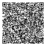 QR код "Русское радио"