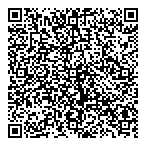 QR код "Авторадио"