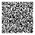 QR код "Радио Шансон"