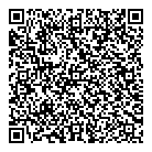 QR код "Радио Ретро FM"