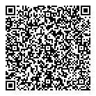 QR код "Радио 7"