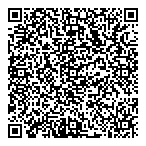 QR код "Vip-Медиагрупп"