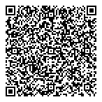 QR код "ТОНУС-КЛУБ"