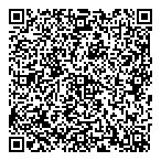 QR код "Fit-Life Club"