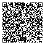 QR код "TONUSCENTR"