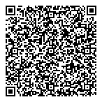 QR код "Happy People"