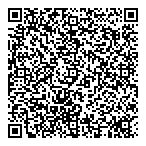 QR код "Курский"