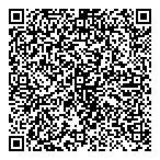 QR код "Секонд-хенд"