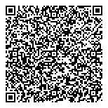 QR код "Чемпион"