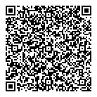 QR код "Айкидо"