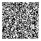 QR код "Восток"
