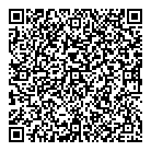 QR код "МедикС"