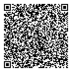QR код "Образ"