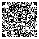 QR код "Okira"