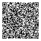 QR код "Гаджа"