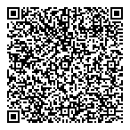 QR код "Art of Yoga"