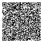 QR код "Гаджа"