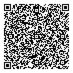 QR код "Секонд-хенд"