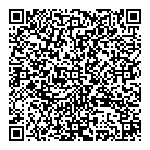QR код "Okira"