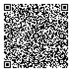 QR код "Корсар"