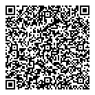 QR код "БаСКа-Тур"