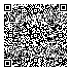 QR код "Лера"