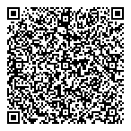 QR код "Арена"