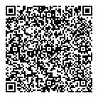 QR код "Секонд-хенд"