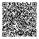 QR код "Стиль"
