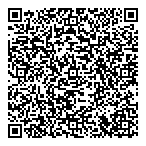 QR код "La Rosa Negra"