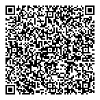 QR код "Cardinal"