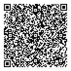 QR код "Танцующий город"