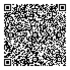 QR код "HABIBI CLUB"