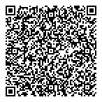QR код "Тациана"