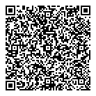 QR код "Секонд-хенд"