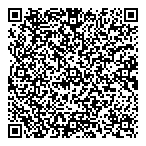 QR код "La Rosa Negra"