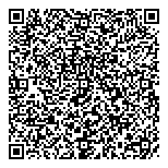 QR код "Стиль"