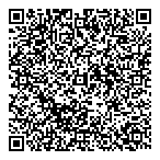 QR код "FitnesSport"