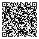 QR код "Sportmag 46"