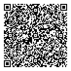 QR код "FitnesSport"