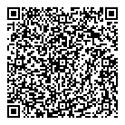 QR код "Bananas"