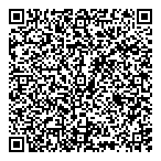 QR код "Секонд-хенд на Дубравной"