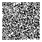 QR код "КурскМото"