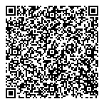 QR код "АктивСпорт"