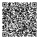 QR код "Chile biker"