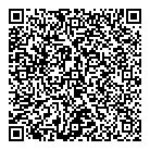 QR код "ВелоДом"