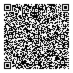 QR код "Спортмастер"
