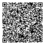 QR код "Все для единоборств"