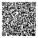 QR код "Спортмастер"