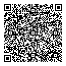 QR код "Экспедиция"